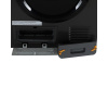 Сушильная машина Midea MD0180BH60/T