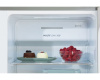 Отдельностоящий холодильник Gorenje NRS9182VXB1