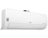 Кондиционер Lg Air Puricare AP09RK