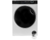 Стиральная машина Haier HW80-B14979E