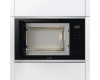Встраиваемая микроволновая печь Gorenje BMX251M2BG