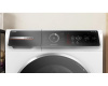 Стиральная машина Bosch WGB256A0ME