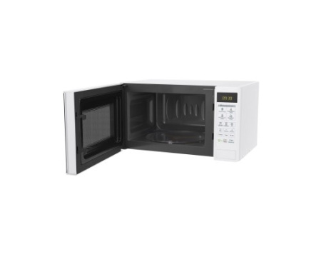 Микроволновая печь LG MS20R42D