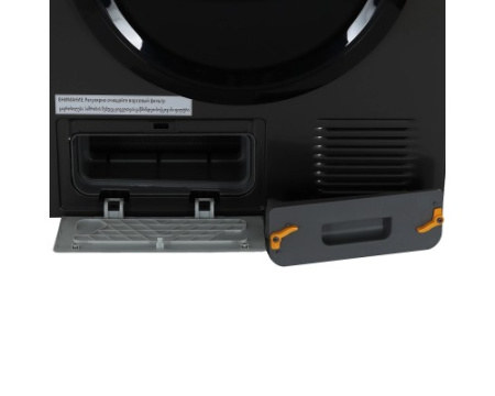 Сушильная машина Midea MD0180BH60/T