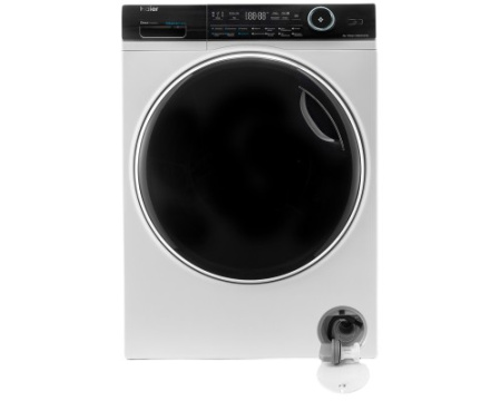 Стиральная машина Haier HW80-B14979E