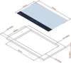 Варочная поверхность KUPPERSBERG ICD 901