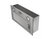 Вытяжка кухонная встраиваемая EXITEQ EX-1276