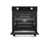 Духовой шкаф Hotpoint FE8 821 H BL