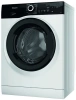 Стиральная машина HOTPOINT-ARISTON NSB 6015 ZK V RU