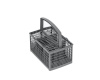 Посудомоечная машина HOMSair DW65L