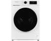Стиральная машина Monsher MWM 420 Blanc