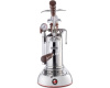 Леверная кофемашина La Pavoni LPLESA01EU