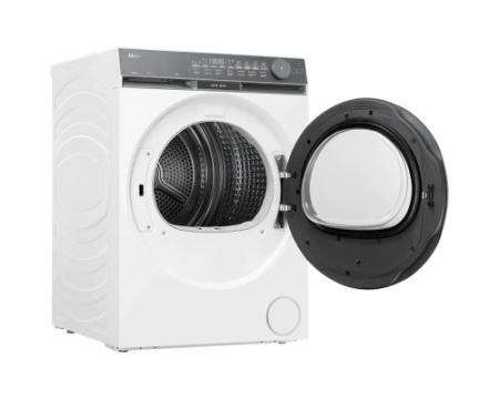 Сушильная машина HAIER X9 HD100-A2387U1