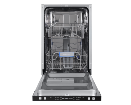 Посудомоечная машина HOMSair DW45L