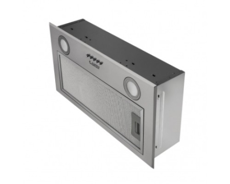 Вытяжка кухонная встраиваемая EXITEQ EX-1276