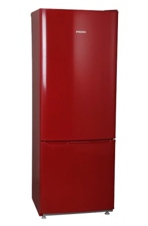 Холодильник Pozis MV102R