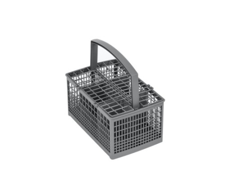 Посудомоечная машина HOMSair DW65L