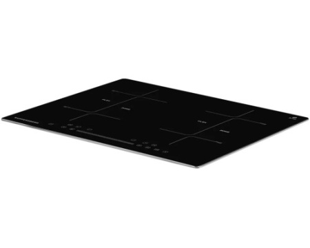 Варочная панель Kuppersberg ICS 622 R