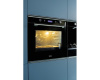 Духовой шкаф Franke FMY 98 P XS 116.0606.101
