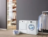 Стиральная машина MIELE  WDA 211 WPM