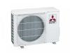 Кондиционер Mitsubishi Electric Standart MS-GF50VA / MU-GF50VA
