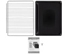 Духовой шкаф Krona Legende 60 WH