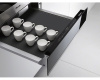 Подогреватель Miele ESW 7020 EDST/CLST