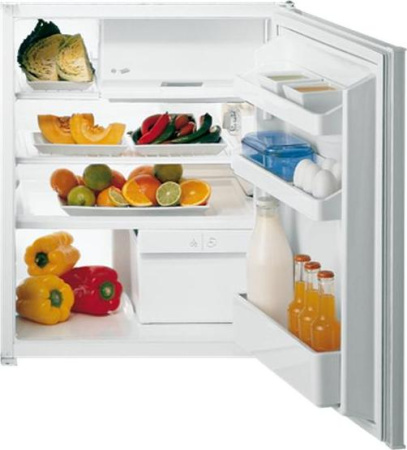 Холодильник Hotpoint-Ariston BT 1311