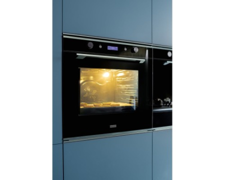 Духовой шкаф Franke FMY 98 P XS 116.0606.101