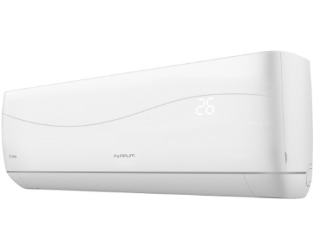 Cплит система Ferrum Titan FIS36VR1/FOS36VR1