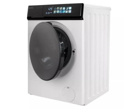 Стиральная машина DeLonghi ARABELLA L 1045 VI