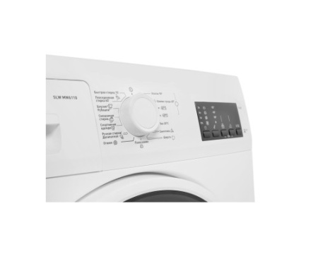 Стиральная машина Schaub Lorenz SLW MW6110