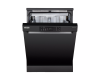 Посудомоечная машина DeLonghi DDWS 665 N EMILIO