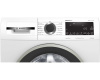 Стиральная машина BOSCH WHA222W1OE