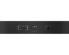 Духовой шкаф Miele H 2860 B EDST/CLST