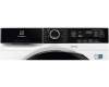 Сушильная машина Electrolux EW8H258BP