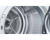Сушильная машина Bosch WTX87EH1OE
