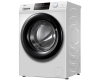 Стиральная машина Haier HW90-BP14959