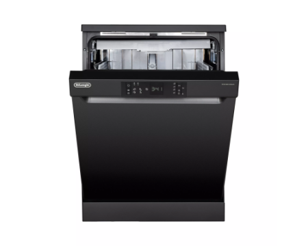 Посудомоечная машина DeLonghi DDWS 665 N EMILIO