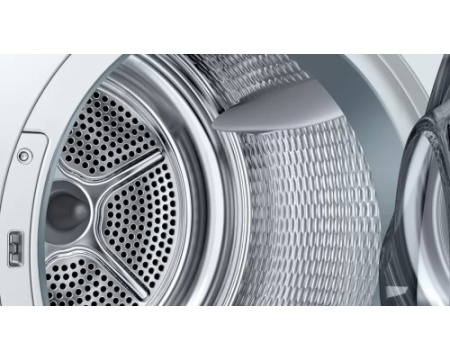 Сушильная машина Bosch WTX87EH1OE