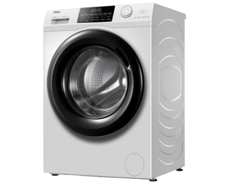 Стиральная машина Haier HW90-BP14959