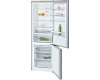 Двухкамерный холодильник Bosch KGN49XI30U