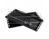 Плита Hiberg FEG 950-35 SY