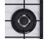 Варочная панель газовая LEX GVG 435 WH