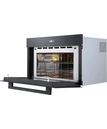 Микроволновая печь KUPPERSBERG HMW 634 B