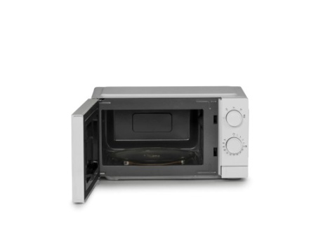 Микроволновая печь Gorenje MO20CE1W5