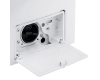 Стиральная машина Maunfeld MFWM1410STWH03