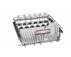 Встраиваемая посудомоечная машина Neff S585T60D5R