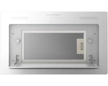 Вытяжка Kuppersberg INFLAT 60 W