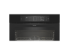 Духовой шкаф Hotpoint FE8 1351 H BL